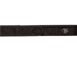 TRU-SPEC - Inner Duty Belt